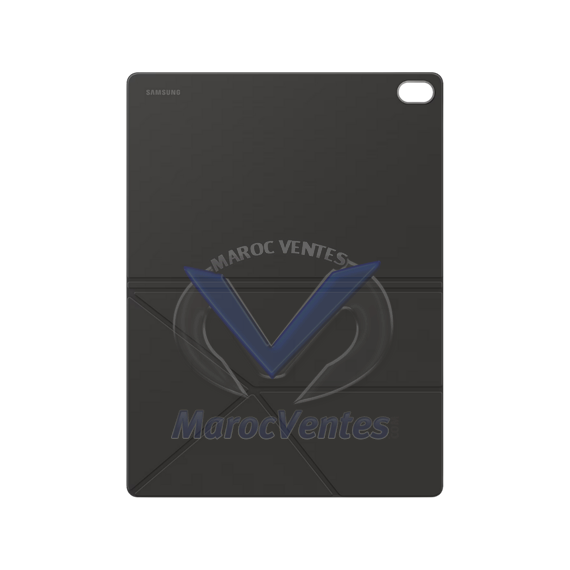 SAMSUNG POCHETTE SMART BOOK COVER POUR TAB S11 noir EF-BX730PBEGWW